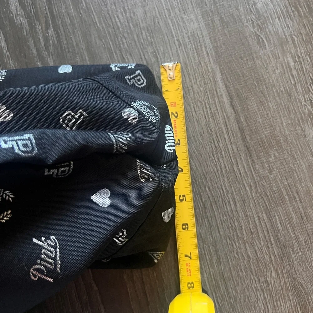 Victoria’s Secret PINK Tote - Picture 8 of 8